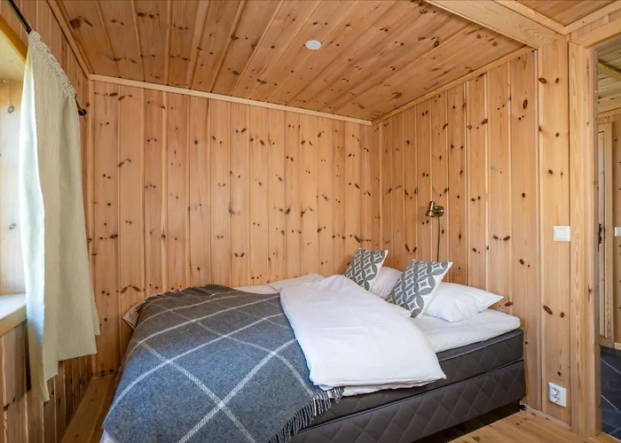 Rundetjodn 20 * Hol (Buskerud)